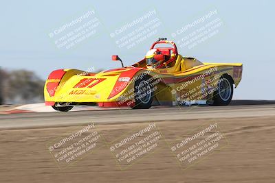 media/Oct-26-2025-CalClub SCCA (Sun) [[8ce1e69566]]/Group 6/Grapevine/